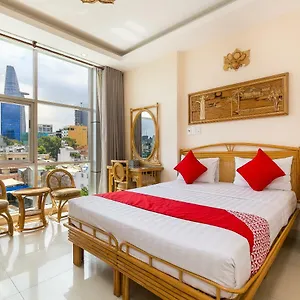 Calmette Hotel