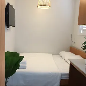 An Nam Corner - Dreamer Ho Chi Minh